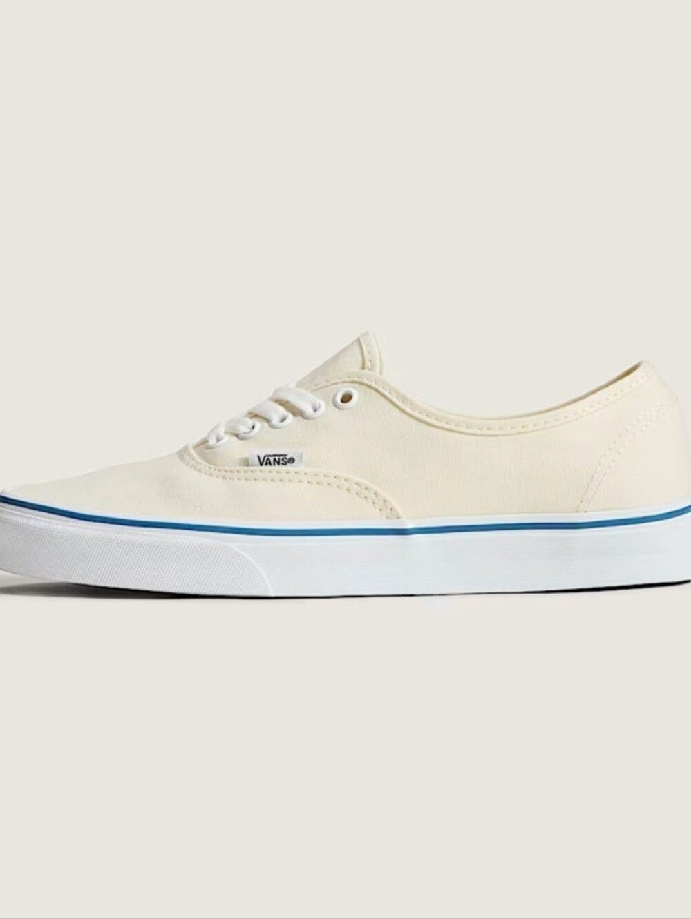 Vans Authentic - Picture 3 of 5